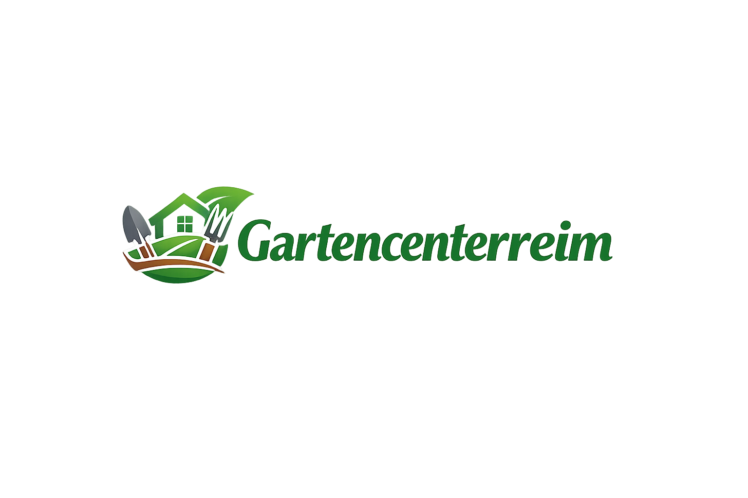 Gartencenterreim